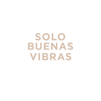 Strand-Properties strand marbella strandproperties solobuenasvibras Sticker