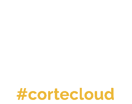 cortecloud giphyupload moveis marcenaria planejados Sticker