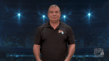 Score Good Job GIF by getflexseal