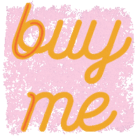 Small Business Instagram Sticker