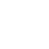 Dearjanehearts Sticker