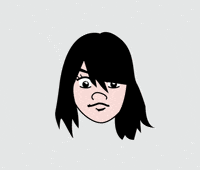 2X3Pac GIF