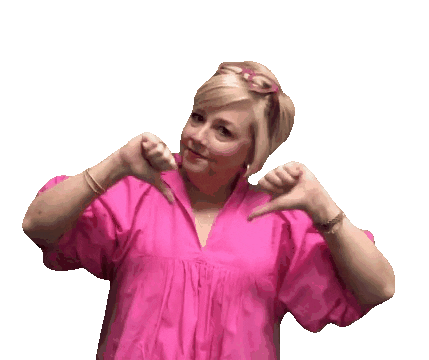 Realtor Sticker by Blanchard and Calhoun