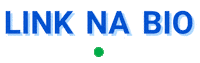 Teknisa link linknabio teknisa Sticker