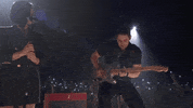 demi lovato GIF by iHeartRadio