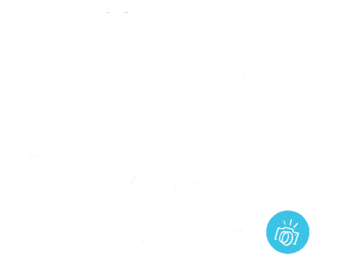 Mothersday Sticker by shootmytravel