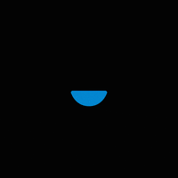 Vision Hydration GIF by GlassesUSA