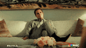 Season 1 GIF by NBC