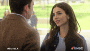 Episode 13 GIF by NBC