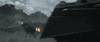 Fps Cod GIF by Call of Duty