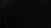 ApolloArtistMgt logo london talent agent GIF