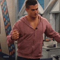 Pop Tv Bb21 GIF by Big Brother After Dark