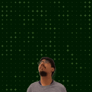 7 + 8