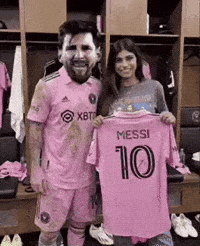 Piers Morgan Perez GIF