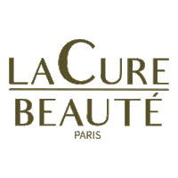 Lacurebeautesg skincare rose paris beaute Sticker