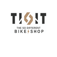 tillitbikeshop shop bikes bike shop tillit Sticker
