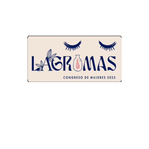 Sticker by Iglesia Full Life