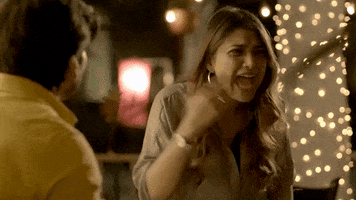 frogunlimited reaction love what youtube GIF