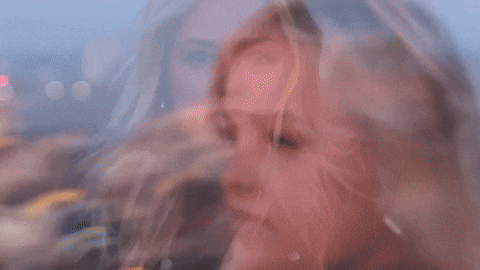 Pop Country GIF by MaRynn Taylor