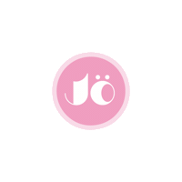 joemakroenchen yummy yum sweets lecker Sticker