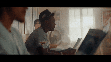 New York Yankees Sport GIF by MLB