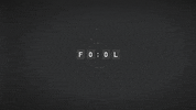 motion picture loop GIF by A. L. Crego