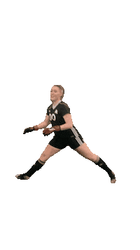 AQWSoccer sports soccer aquinas aqws Sticker