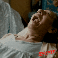 SignatureEntertainmentUK movie film movies wtf GIF