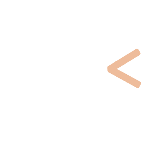 Programacion Coding Sticker by Ada ITW