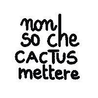 Mood Love Sticker
