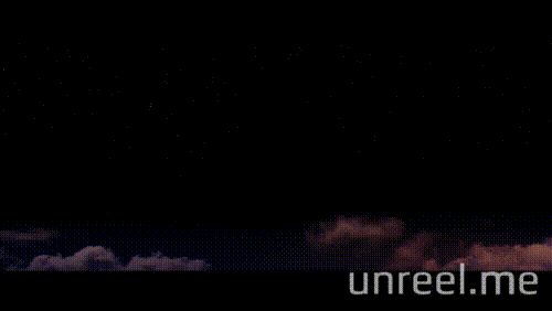 johnny depp GIF by Unreel Entertainment