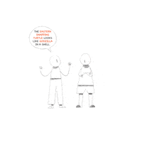 jiongsu  GIF