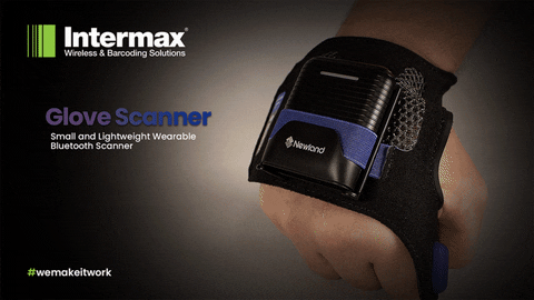 i_images giphyupload barcode scanner portable scanner wearable scanner GIF
