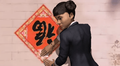 GIF by Morphin