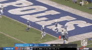 Regular Season Football GIF by NFL