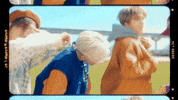 Nct 127 Wayv GIF by NCT