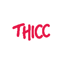 Lips Heat Sticker by Fenty Beauty