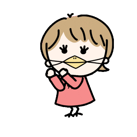 Bbbb Sticker