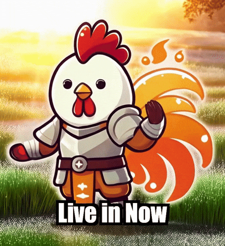Wisdom GIF by Zorooster