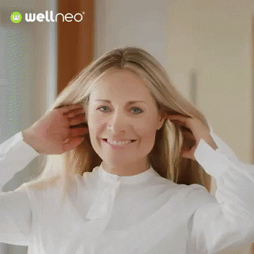 chtogdecupit giphyupload GIF