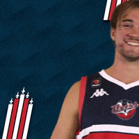 British Basketball League GIF by Bristol Flyers