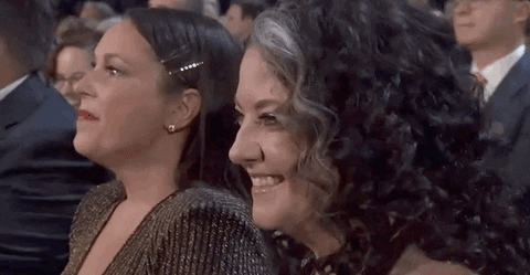 Country Music GIF by CMA Awards