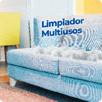 Tolbrin ok tolbrín tolbrin ok tolbrin GIF