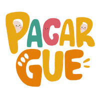 Fun Love Sticker by Seorang Zaki