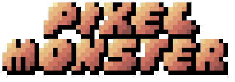 Game Art Sticker