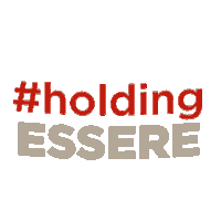 essere-group  Sticker