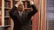barack obama hoops GIF by Obama
