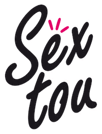 Sexta Feira Sticker by Sistema Escudo