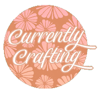 Drawing Diy Sticker by TravelTal.es