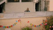 need you GIF by Dillon Francis